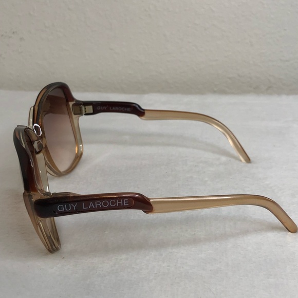 Sold - Picture 2 of 11